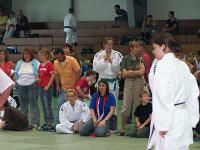 2007 Judo Hemsbach 027